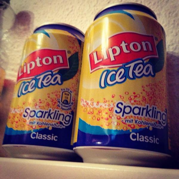 Photo taken at REWE Königsdorf by Danny P. on 4/17/2014