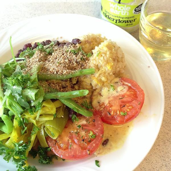 Photo taken at Bio-Planet by Tom A. on 7/31/2013