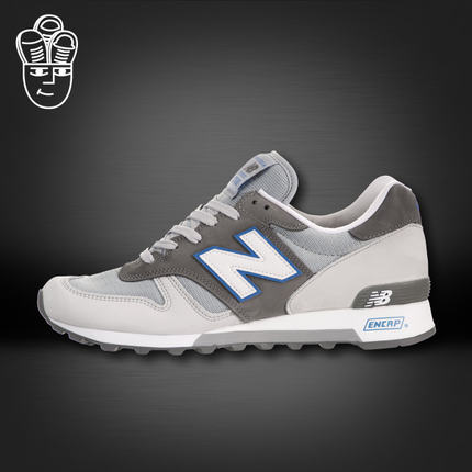 New Balance 1300 复古男鞋 美产高端 经典灰 总统慢跑鞋 休闲鞋 New Balance 1300 复古男鞋 美产高端 经典灰 总统慢跑鞋 休闲鞋