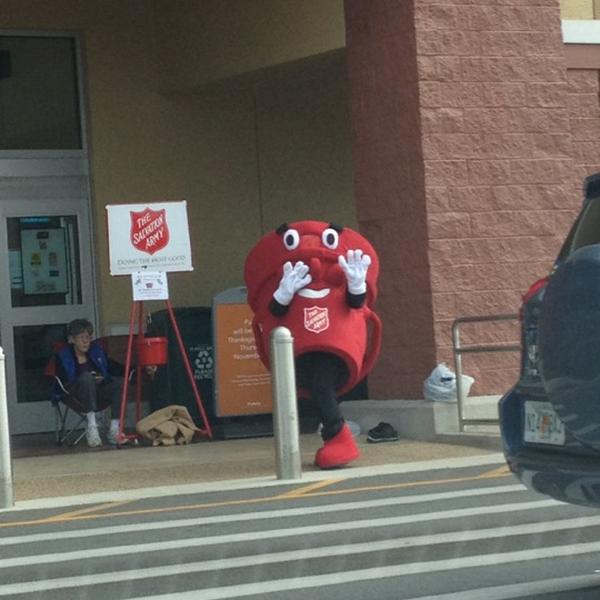 Photo taken at Publix by Sally M. on 11/17/2012