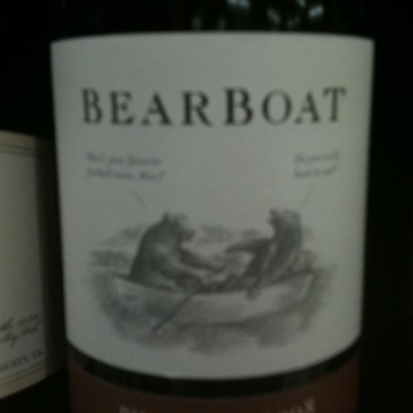 Photo taken at Publix by Herb W. on 7/3/2012