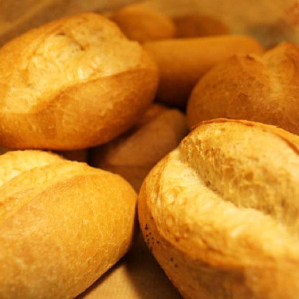 Photo taken at REWE by Ralf A. on 8/23/2012