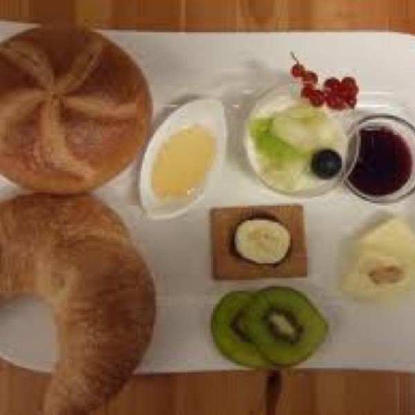 Photo taken at REWE by Ralf A. on 6/14/2012