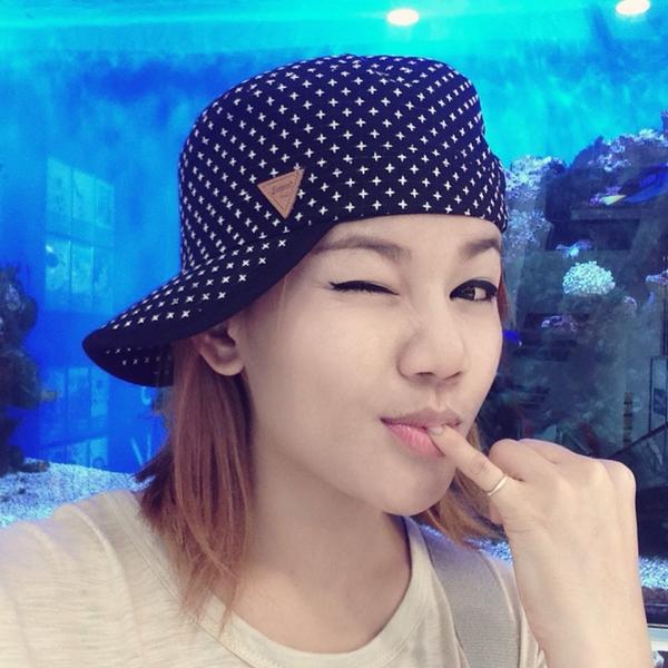 Photo taken at 홈플러스 (Home plus) by 아노마 ♕ 나. on 7/5/2014