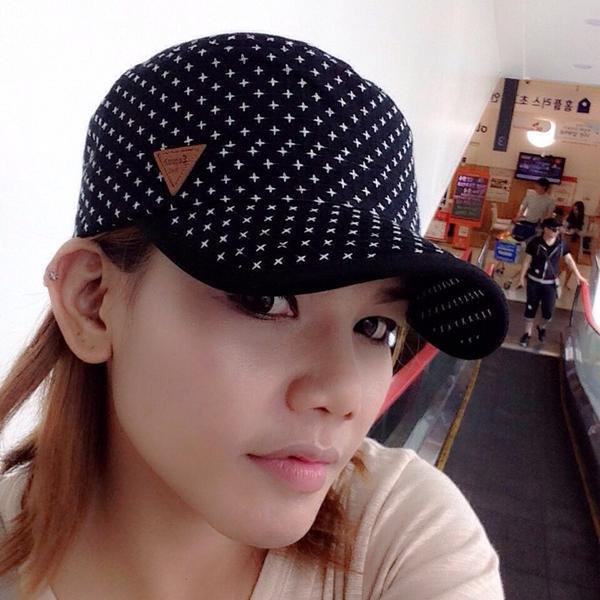 Photo taken at 홈플러스 (Home plus) by 아노마 ♕ 나. on 7/5/2014