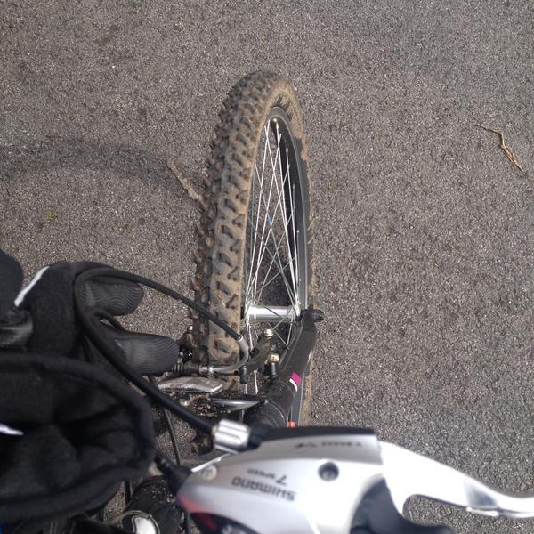 Photo taken at Waitrose by Carla R. on 4/21/2013-英国利兹米恩伍德卡尔顿大道 Photo taken at Waitrose by Carla R. on 4/21/2013