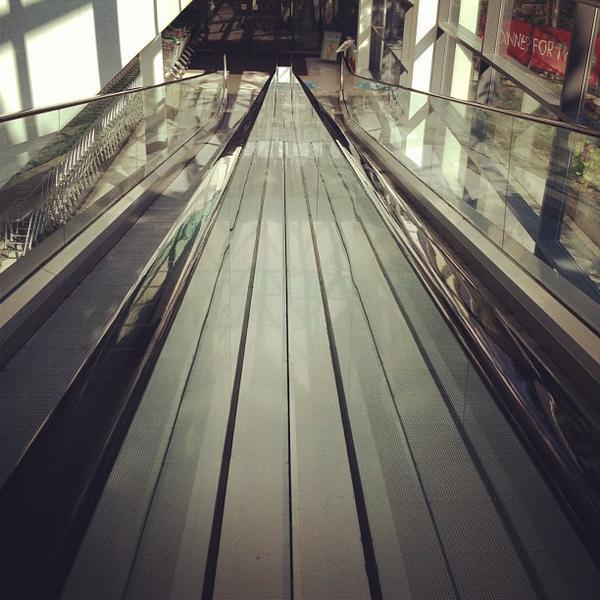 Photo taken at Waitrose by Darren on 5/22/2012-英国利兹米恩伍德卡尔顿大道 Photo taken at Waitrose by Darren on 5/22/2012