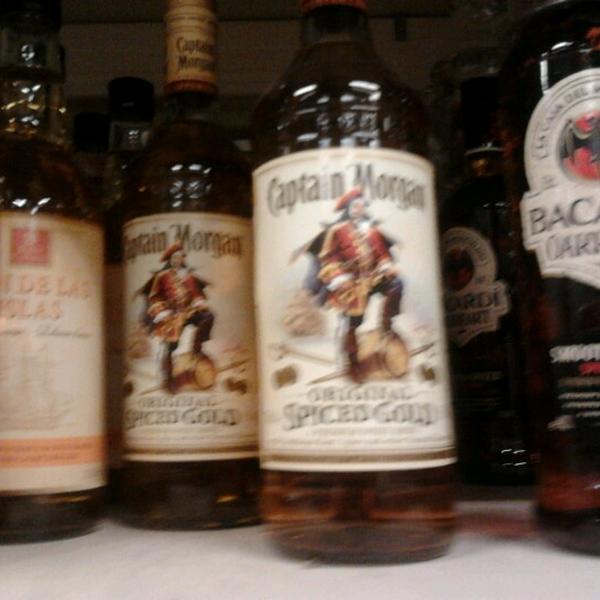 Photo taken at Colruyt by Wouter T. on 10/29/2012