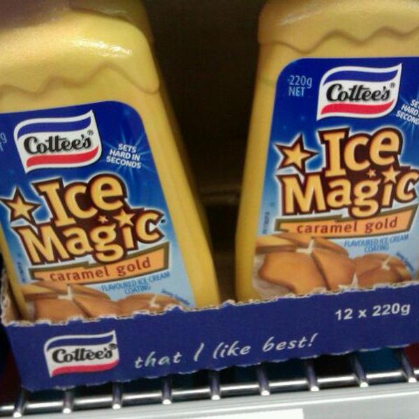 Photo taken at Coles by Tony C. on 3/5/2012