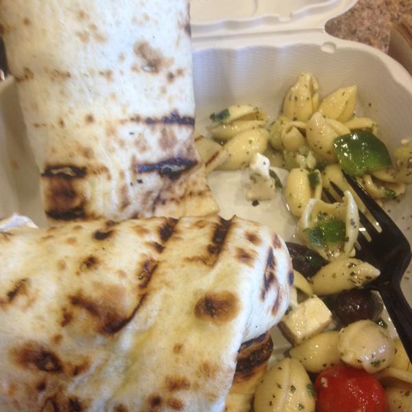 Photo taken at Wegmans by Craig W. on 7/11/2014-美国纽约州罗彻斯特莱尔大道2301 Photo taken at Wegmans by Craig W. on 7/11/2014