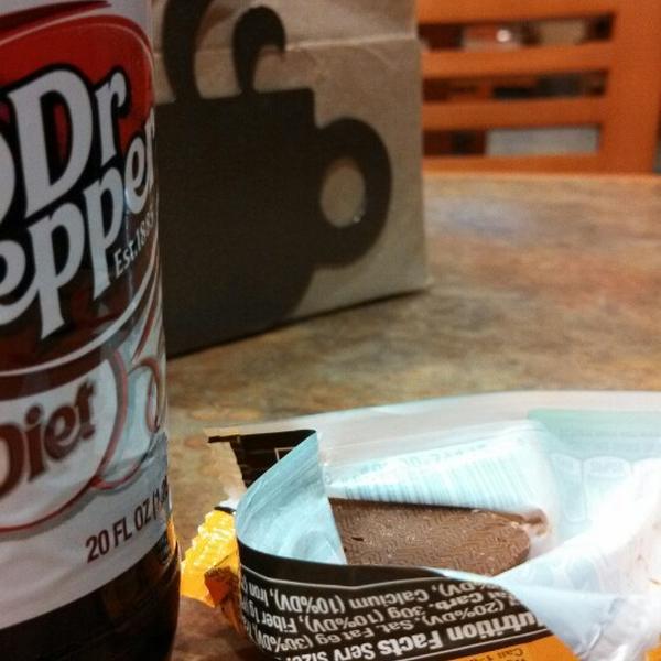 Photo taken at Wegmans by Marisol A. on 1/3/2014-美国纽约州罗彻斯特莱尔大道2301 Photo taken at Wegmans by Marisol A. on 1/3/2014