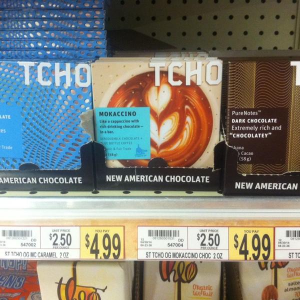 Photo taken at Wegmans by Kim P. on 7/13/2014-美国纽约州罗彻斯特莱尔大道2301 Photo taken at Wegmans by Kim P. on 7/13/2014