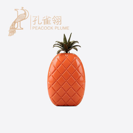 Valentino/华伦天奴valentino女包16新款单肩包KW4B0087PSL 825 Valentino/华伦天奴valentino女包16新款单肩包KW4B0087PSL 825