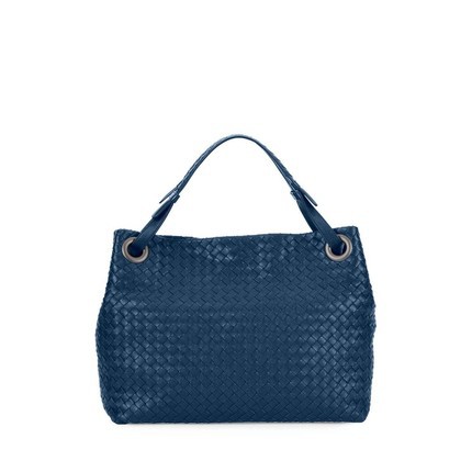 Bottega Veneta/宝缇嘉 女包 女式单肩包 Q01940431 Bottega Veneta/宝缇嘉 女包 女式单肩包 Q01940431