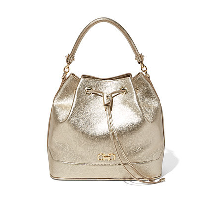 正品直邮Ferragamo/菲拉格慕2016新款女包时尚手提包单肩包21F566 正品直邮Ferragamo/菲拉格慕2016新款女包时尚手提包单肩包21F566