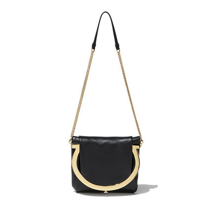 正品直邮Ferragamo/菲拉格慕2016新款女包时尚女士单肩包 21F520 正品直邮Ferragamo/菲拉格慕2016新款女包时尚女士单肩包 21F520