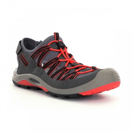 Ecco/爱步 女鞋 女式凉鞋 Q01816046