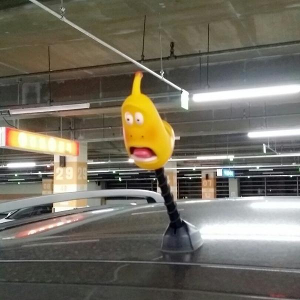 Photo taken at 롯데마트 (LOTTE Mart) by Lucas L. on 11/7/2014-首尔九老区482乐天超市 Photo taken at 롯데마트 (LOTTE Mart) by Lucas L. on 11/7/2014