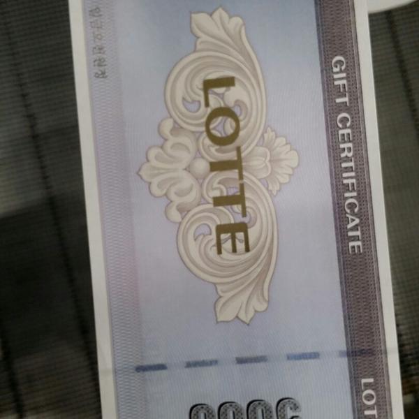 Photo taken at 롯데마트 (LOTTE Mart) by Lucas L. on 11/7/2014-首尔九老区482乐天超市 Photo taken at 롯데마트 (LOTTE Mart) by Lucas L. on 11/7/2014