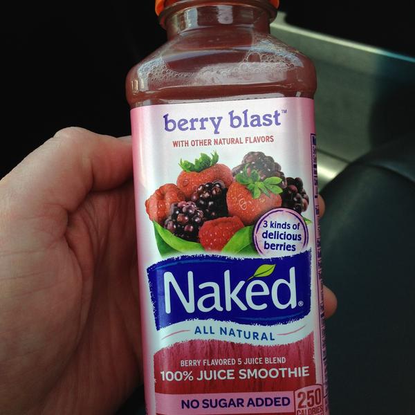 Photo taken at Wegmans by Patrick S. on 4/15/2013