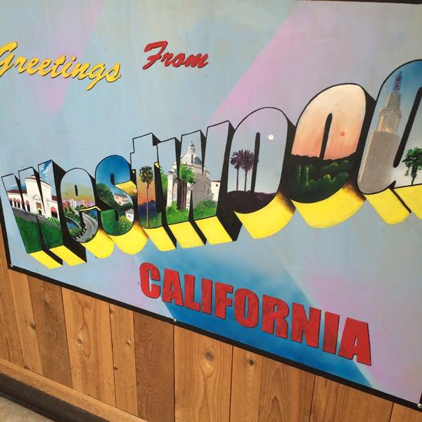 Photo taken at Trader Joe's by Teri T. on 1/4/2014