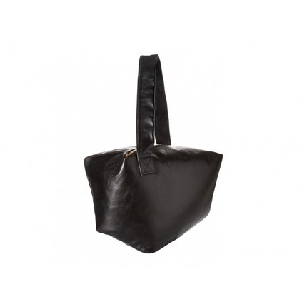 Vivienne Westwood 女包 女式单肩包 Q01834394 Vivienne Westwood 女包 女式单肩包 Q01834394