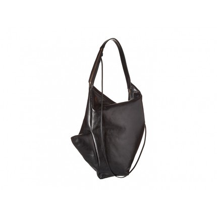 Vivienne Westwood 女包 女式单肩包 Q01834332 Vivienne Westwood 女包 女式单肩包 Q01834332