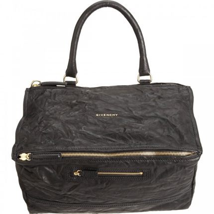 GIVENCHY/纪梵希 女包 女式单肩包 Q00624150 BLACK
