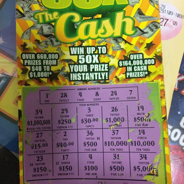 Photo taken at Publix by Lisa W. on 5/21/2014