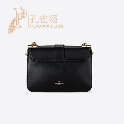 Valentino/华伦天奴valentino女包16新款单肩包 JW2B0974VIT 0NO Valentino/华伦天奴valentino女包16新款单肩包 JW2B0974VIT 0NO
