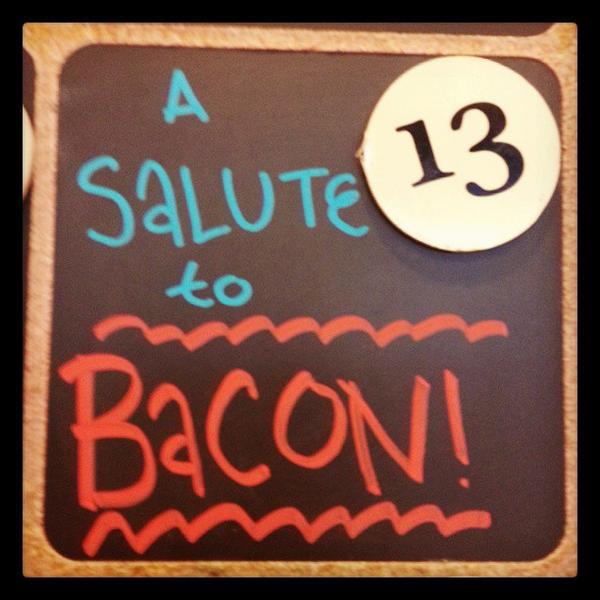 Photo taken at Whole Foods Market by Coral B. on 9/28/2013