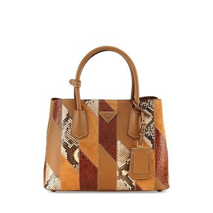 PRADA/普拉达 女包 女式手提包 Q01559158 PRADA/普拉达 女包 女式手提包 Q01559158