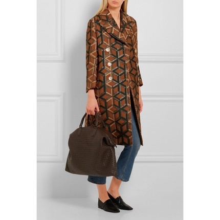 Bottega Veneta/宝缇嘉 女包 女式手提包 Q01482047 Bottega Veneta/宝缇嘉 女包 女式手提包 Q01482047