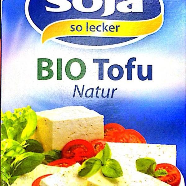 Photo taken at Kaufland by Zoltán O. on 11/19/2013-德国柏林王宫大街85 Photo taken at Kaufland by Zoltán O. on 11/19/2013