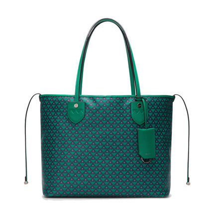 正品直邮Bally巴利2016新款女包单肩包手提包000000006200874001 正品直邮Bally巴利2016新款女包单肩包手提包000000006200874001