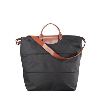 LONGCHAMP/珑骧 女包 女式休闲包 Q00305807 BLACK LONGCHAMP/珑骧 女包 女式休闲包 Q00305807 BLACK