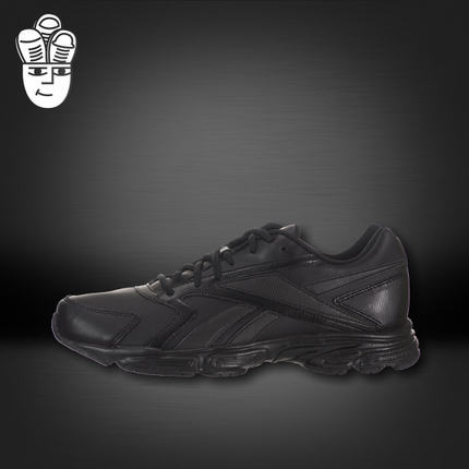 锐步Reebok Kibo 锐步男鞋 跑步鞋  运动休闲鞋 v57627 锐步Reebok Kibo 锐步男鞋 跑步鞋  运动休闲鞋 v57627