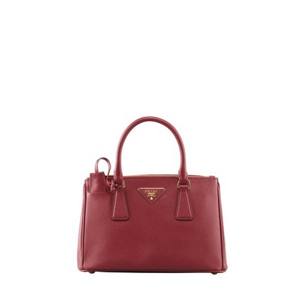 PRADA/普拉达 女包 女式手提包 Q00306039 WINE
