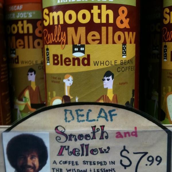 Photo taken at Trader Joe's by Alexandria M. on 12/16/2011-美国俄亥俄州西湖市场街175 Photo taken at Trader Joe's by Alexandria M. on 12/16/2011