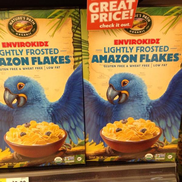 Photo taken at Whole Foods Market, North Wales by Fernanda P. on 9/10/2013