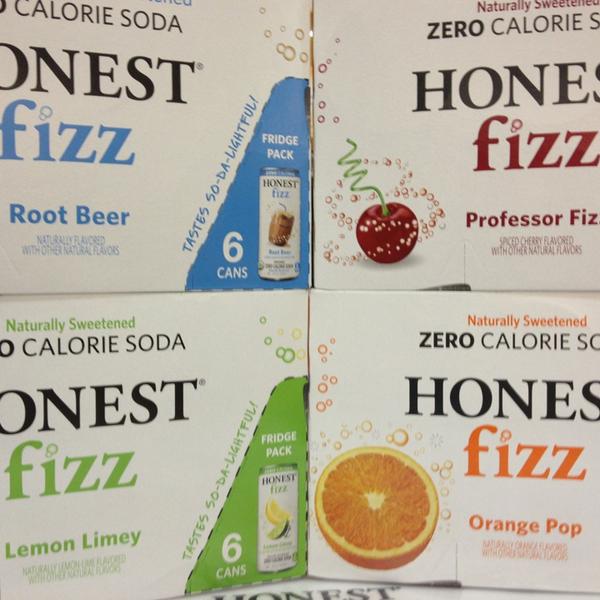 Photo taken at Whole Foods Market, North Wales by Josh S. on 2/4/2013