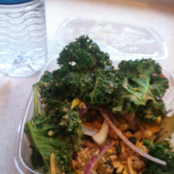 Photo taken at Whole Foods Market, North Wales by Abr B. on 1/29/2013