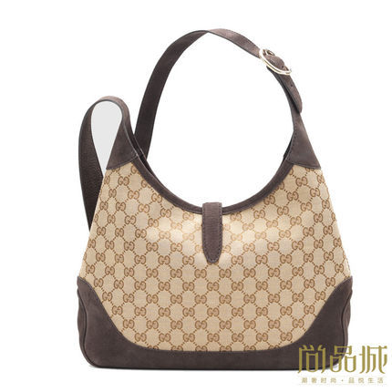 正品直邮Gucci古奇2016新款女包帆布手提包277520KQW3G9791 正品直邮Gucci古奇2016新款女包帆布手提包277520KQW3G9791