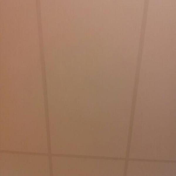 Photo taken at Albert Heijn by Roy B. on 4/21/2012