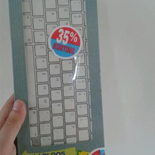 Photo taken at Albert Heijn by CW B. on 8/23/2012