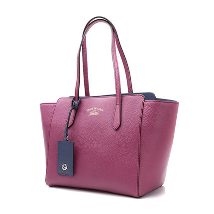 Gucci/古驰/古琦/古奇正品女包女士单肩包真皮中号手提包翅膀挎包 Gucci/古驰/古琦/古奇正品女包女士单肩包真皮中号手提包翅膀挎包