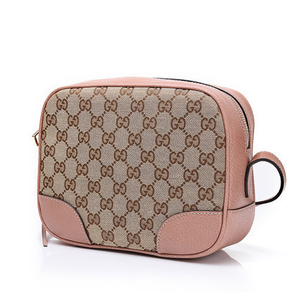 Gucci/古驰/古琦/古奇正品女包女士斜挎包单肩包拉链小方包小包包