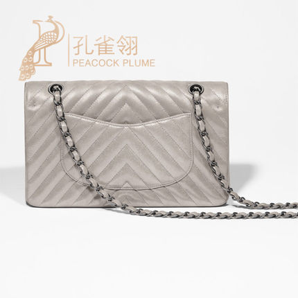 Chanel/香奈儿chanel女包16春款牛皮口盖单肩包A01112Y6059545002 Chanel/香奈儿chanel女包16春款牛皮口盖单肩包A01112Y6059545002