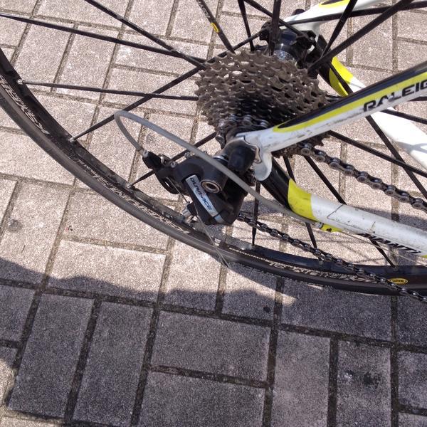 Photo taken at イオン 船冈店 by Mille H. on 4/28/2015