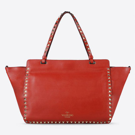 Valentino/华伦天奴valentino女包新款手提包FWB00970ABOL01 0RO Valentino/华伦天奴valentino女包新款手提包FWB00970ABOL01 0RO